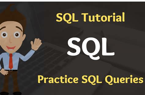 Image result for Learn How to Read SQL Statement