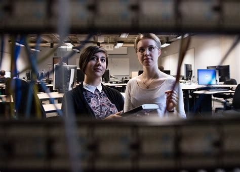 Computer Systems Technology 的图像结果