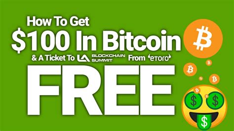 Image result for Bitcoin Free Referrals