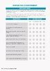 (Fillable PDF) Coping Skills Assessment Tool by Resilient Pathways ...