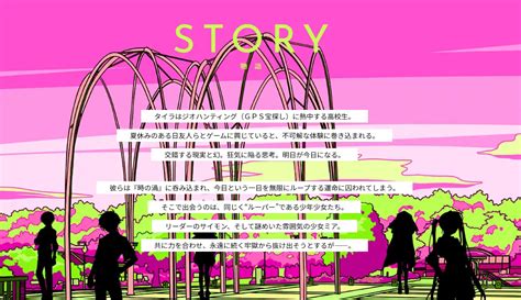 Image result for Loopers Key