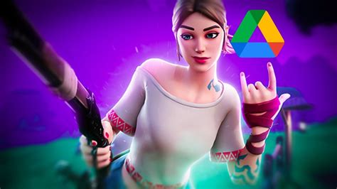 Image result for Fortmite Element Render Pack