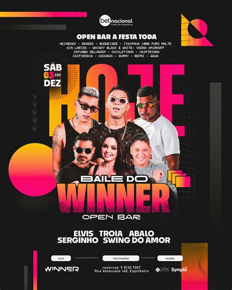 slotswinner social media promotion