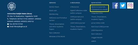 Image result for Database Journal