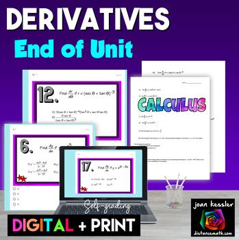 Image result for Calculus Chain Rule Derivatives