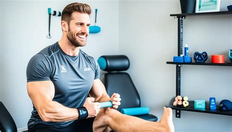 Image result for TMJ Relief Exercises