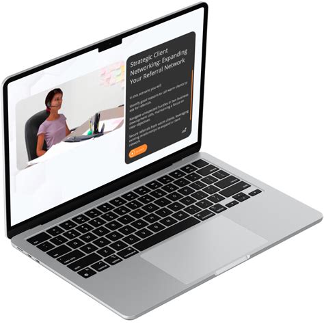 Image result for Simulated Learning Environment