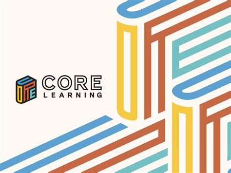 Image result for Core First Learning Books and Lessons