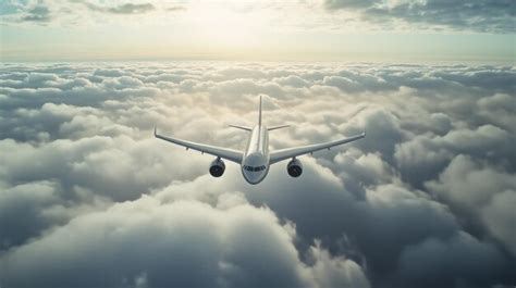 Flying 的图像结果