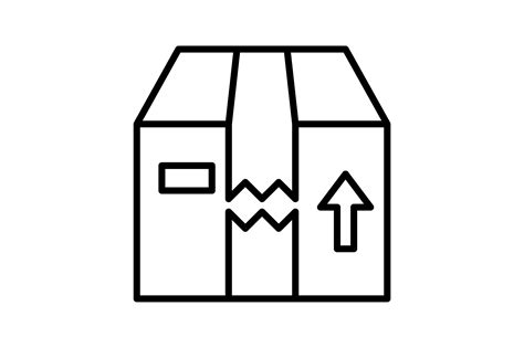 Box Graphic 的图像结果