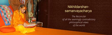 About Author – JKP Literature