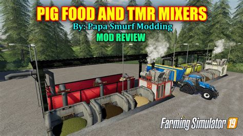 Image result for FS19 Dig Anywhere Mod