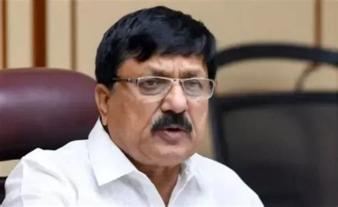 ಕೋವಿಡ್ ನಂತರ ಆರೋಗ್ಯದಲ್ಲಿ ಏರುಪೇರು, ಸಂಶೋಧನೆ ಅಗತ್ಯ : ಆರಗ ಜ್ಞಾನೇಂದ್ರ ...