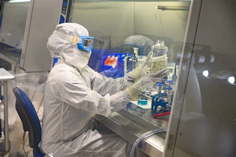 503A vs. 503B: Pharmacy Designations & Their Significance - SCA Pharma