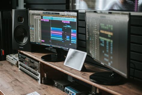 What Is Encryption Software 的图像结果