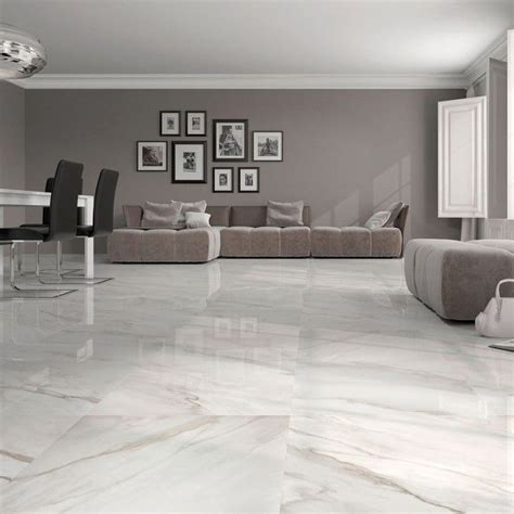 Tile Flooring Options For Living Room – Flooring Ideas