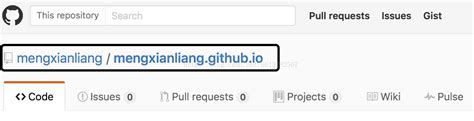 github pages + Hexo + 域名绑定搭建个人博客-腾讯云开发者社区-腾讯云
