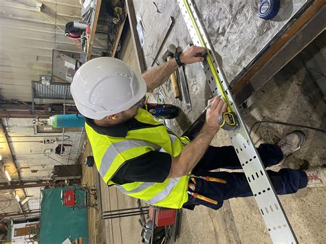 What Courses do you need to become an electrician? - Electrical Courses Ltd