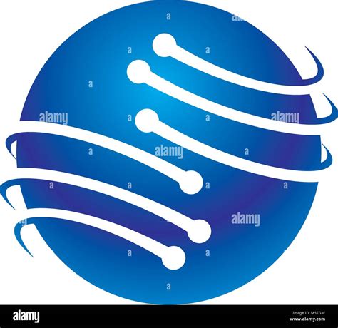 Image result for Design Technology Transfer