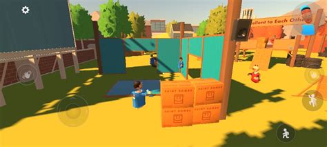 Rec Room APK Download for Android Free