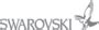 Swarovski Habicht PVI-2 High Grid 6-24x50 Rifle Scope - Illuminated TDS ...