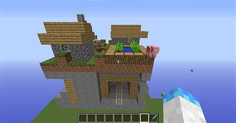 Image result for Minecraft Micro Guide