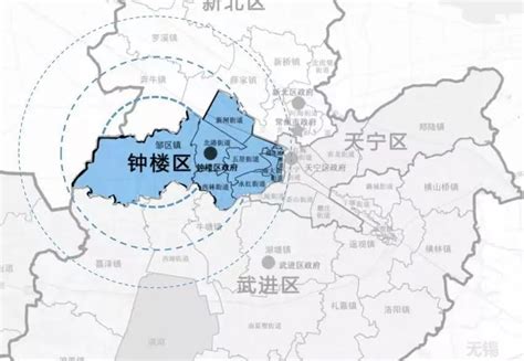 沧州2035版城市规划,沧州规划图,沧州2035年规划图_大山谷图库