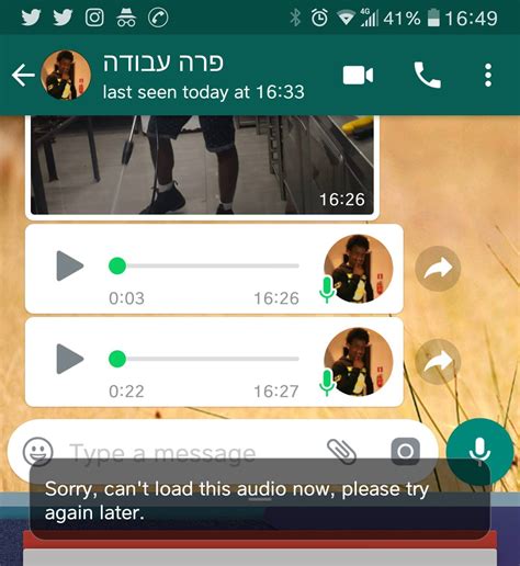 Alpha Console Decal Tutorial 的图像结果
