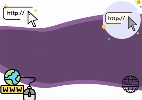 Image result for Website Design Programs