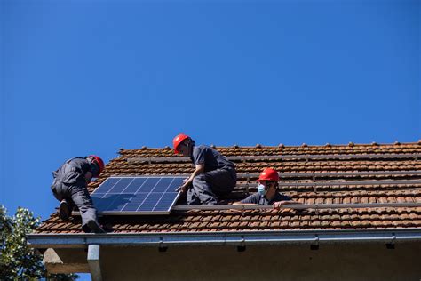 California must shift from regulation-based climate policy to an ...