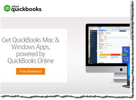 Image result for QuickBooks File Monitor Icon