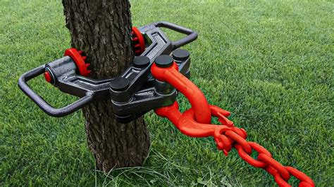 Cool Hand Tools 的图像结果