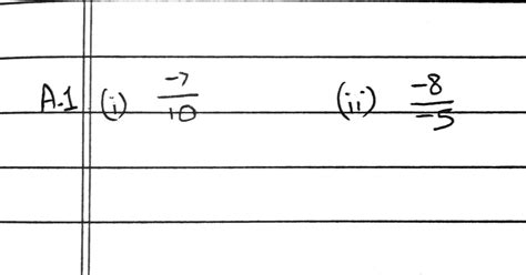 please solve this and i mark you as branliest - Brainly.in
