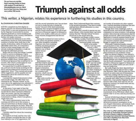 Against All Odds Meaning