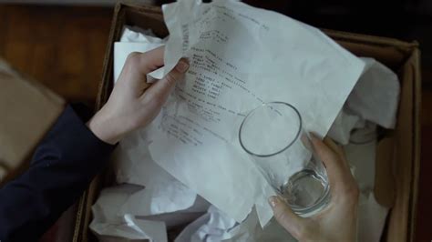 Image result for Mr. Robot Hacking