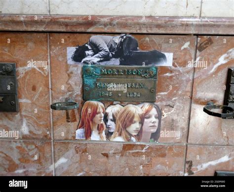 Santa Ana, California, USA 1st June 2021 A general view of atmosphere ...