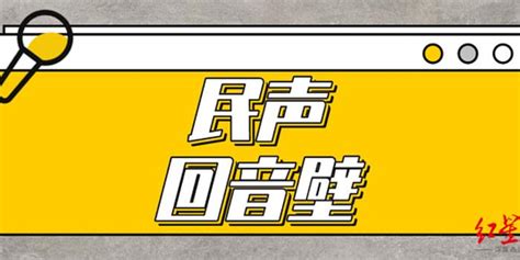 【告别假努力】别让“假努力”毁掉你！努力学习没效果？4种典型思维陷阱，该如何避免假性勤奋｜心理_腾讯视频