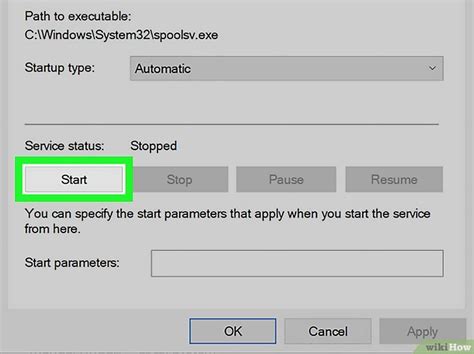 Image result for Printer Spooler Troubleshooting