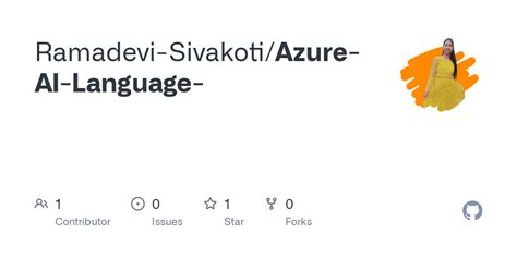 Best Programming Language for Azure 的图像结果