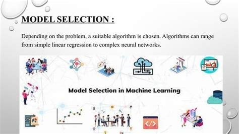 Image result for Machine Learning with Python PPT