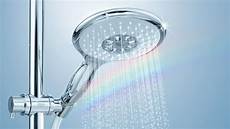 telefono della doccia grohe grohe dreamspray 174 tecnologie esclusive per la telefono della doccia grohe grohe dreamspray 174 tecnologie esclusive per la