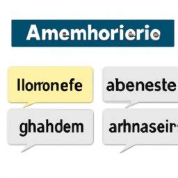 Image result for Basic German Vocabulary