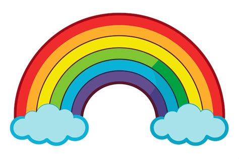 Image result for Rainbow Connection Song Alphanumeric