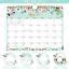Calendar 2023-2024 - Jul. 2023 - Dec. 202418-Month | Ubuy India