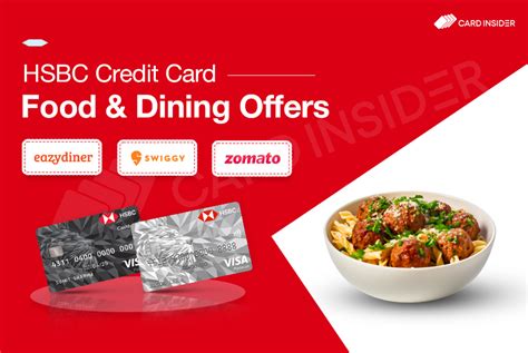 Card Insider: latest news and offers