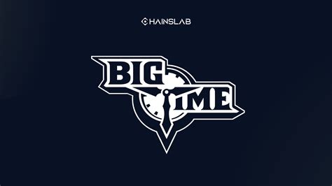 Big Time Meaning Synonym at Merrill Lavallee blog