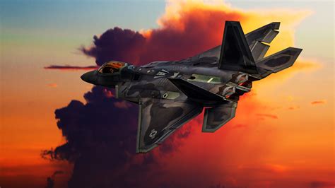 F 35 Wallpaper 1920x1080 - Wallpaper for PC F