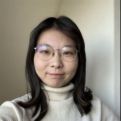 Kurumi - Japanese teacher - ₹1914/h