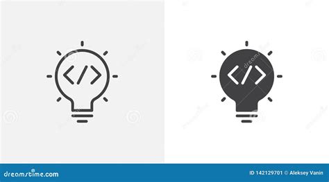 Image result for Idea Coding Solutions