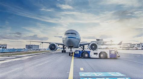 sft sinotrans air freight co ltd sh 24 f zhong da square no 989 dong fa telephone